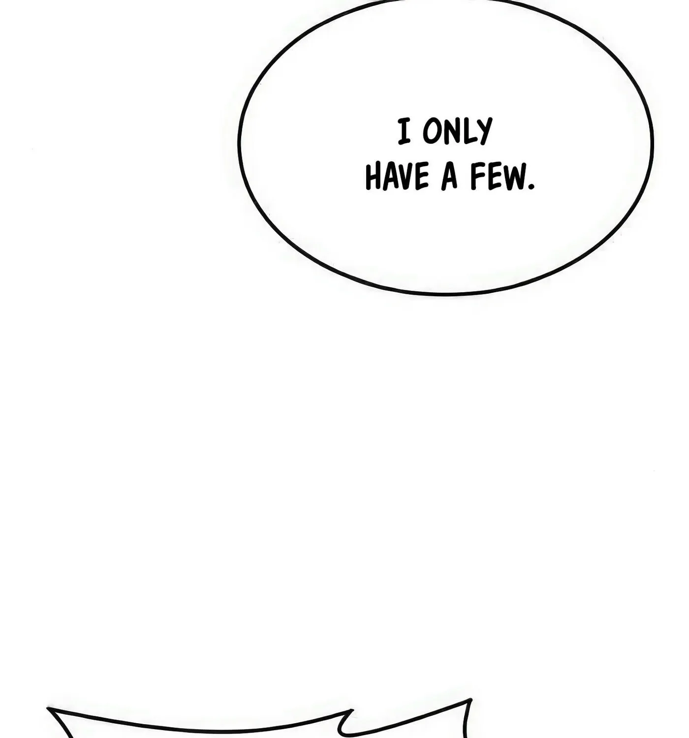 Read Secret Player chapter 55 image 209 on Lezhin