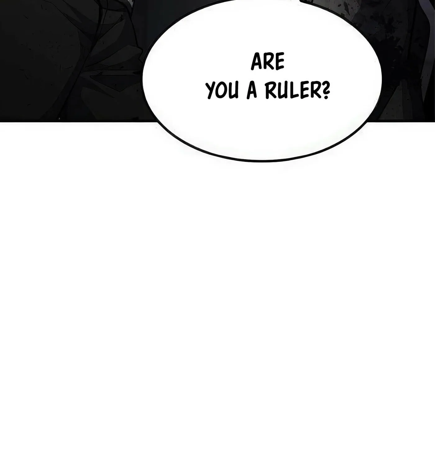 Read Secret Player chapter 55 image 212 on Lezhin