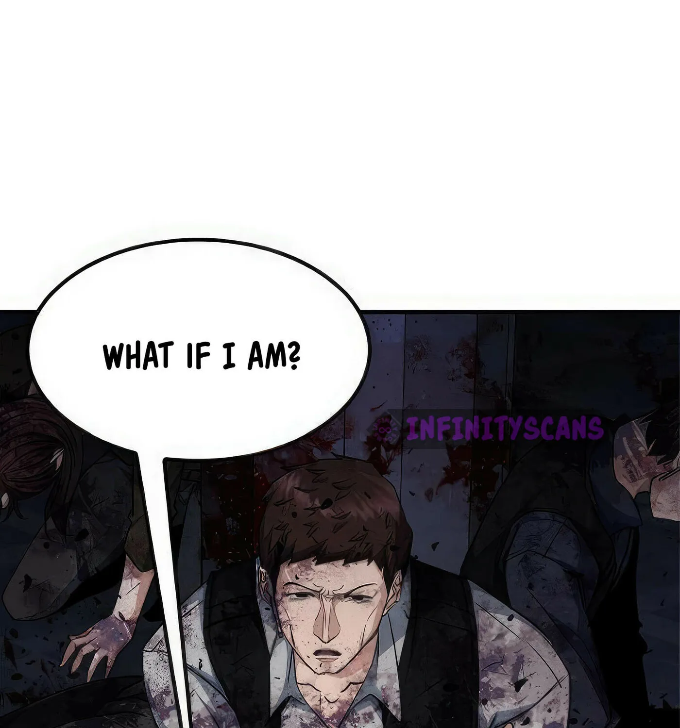 Read Secret Player chapter 55 image 213 on Lezhin