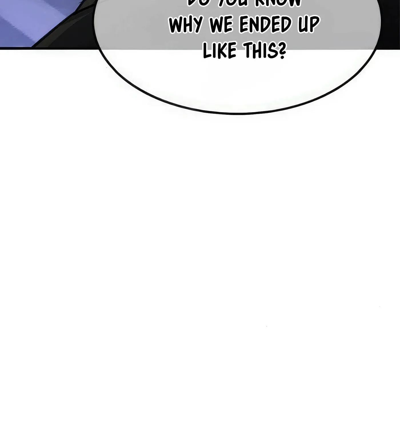Read Secret Player chapter 55 image 215 on Lezhin
