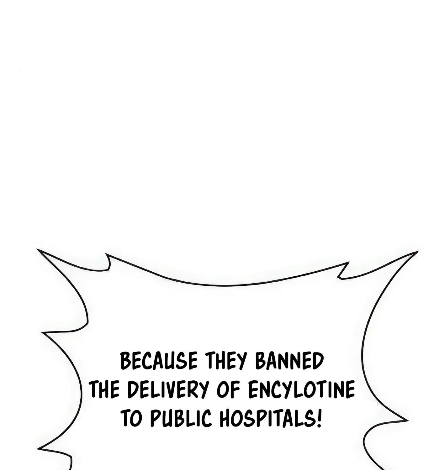 Read Secret Player chapter 55 image 216 on Lezhin