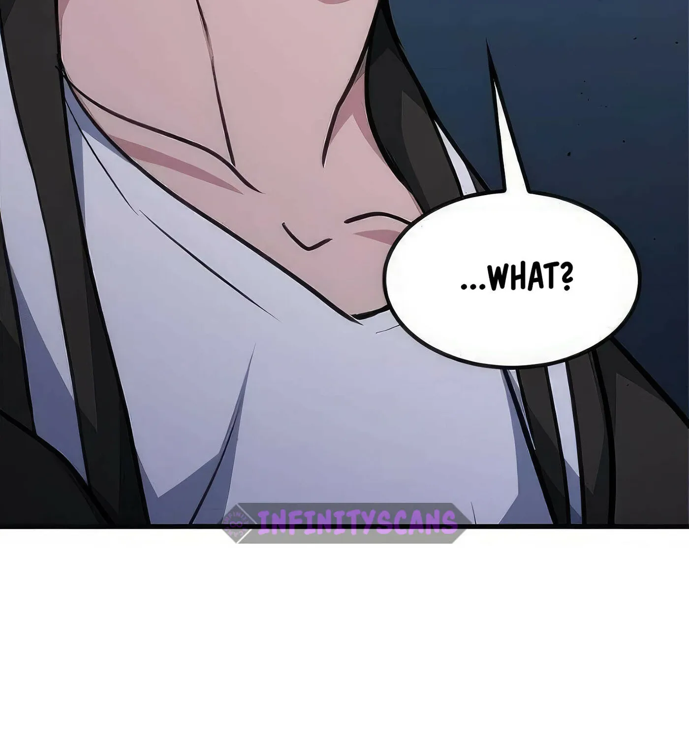 Read Secret Player chapter 55 image 218 on Lezhin