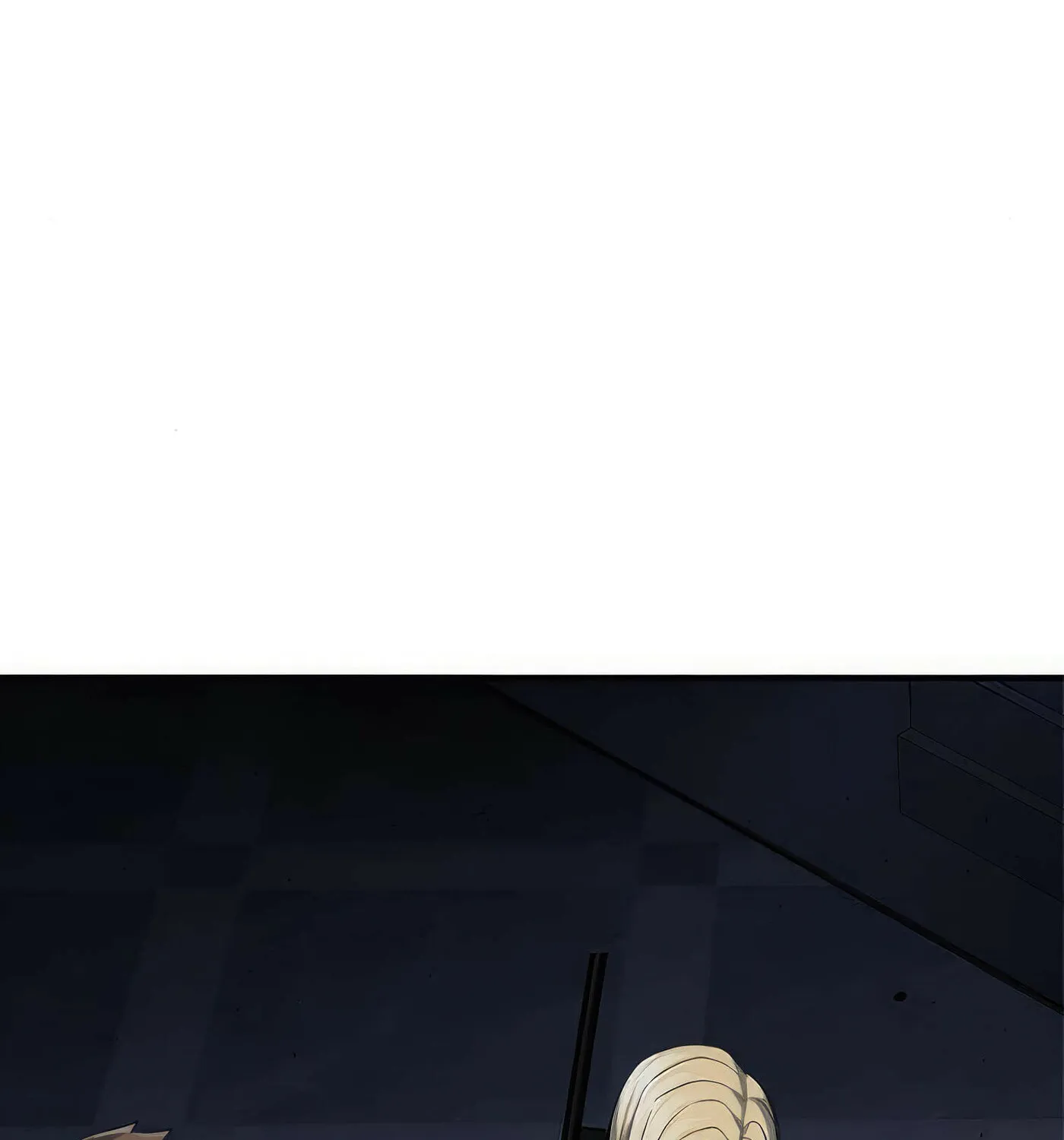 Read Secret Player chapter 55 image 219 on Lezhin