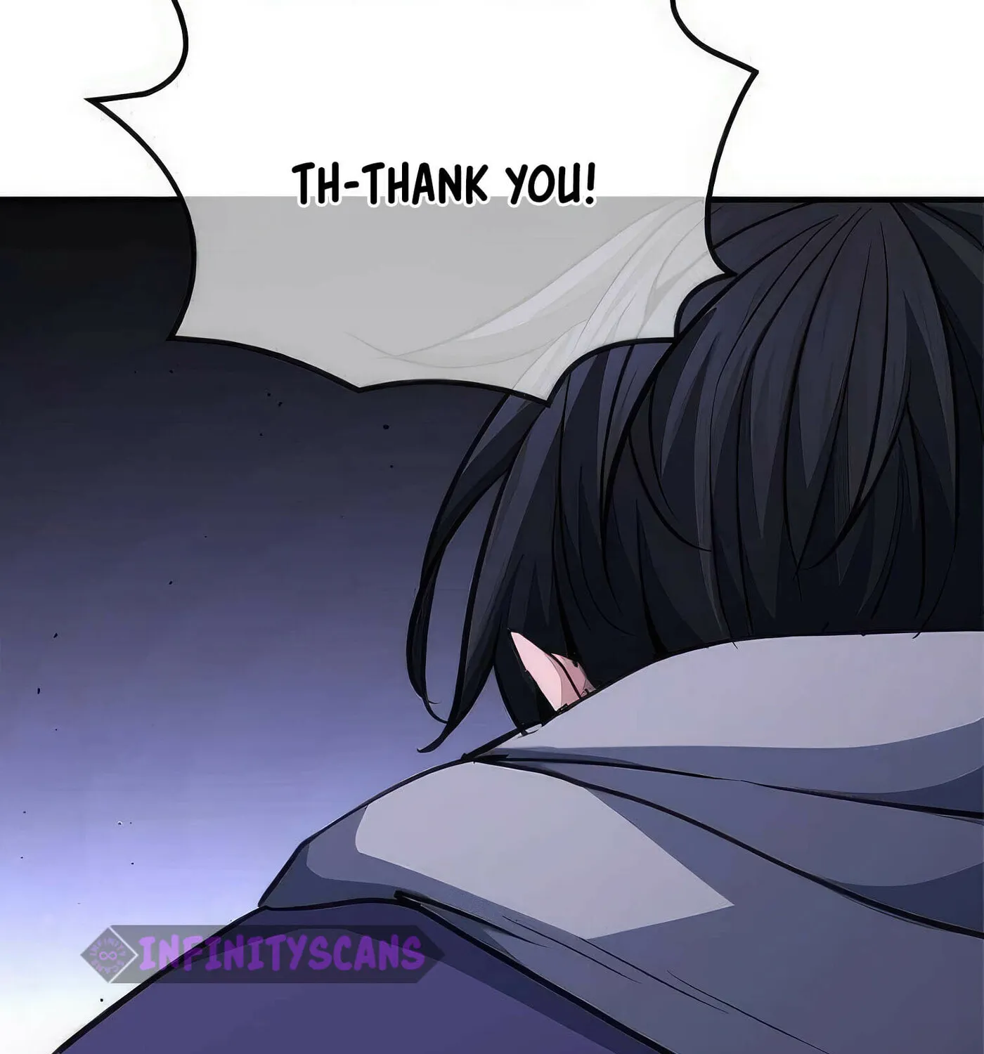 Read Secret Player chapter 55 image 223 on Lezhin