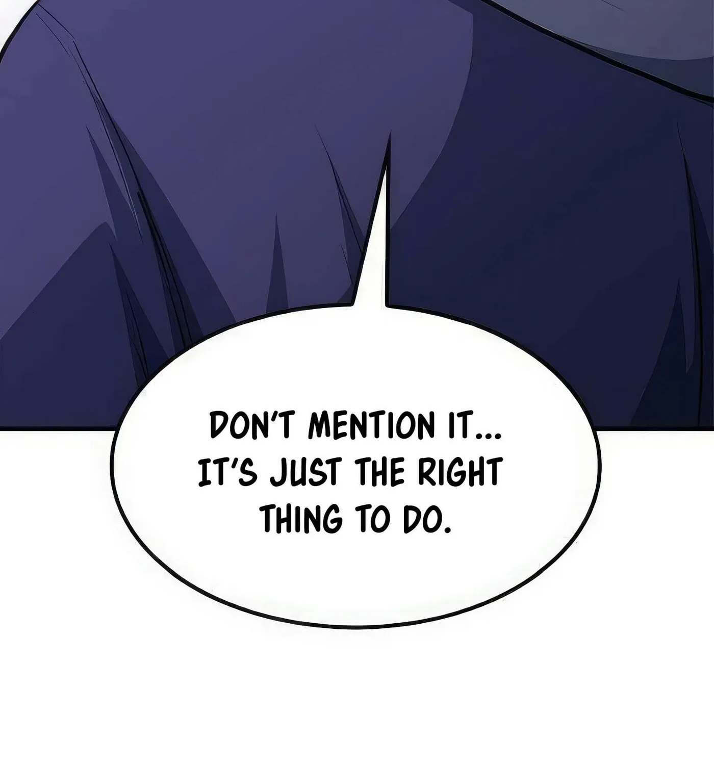 Read Secret Player chapter 55 image 224 on Lezhin