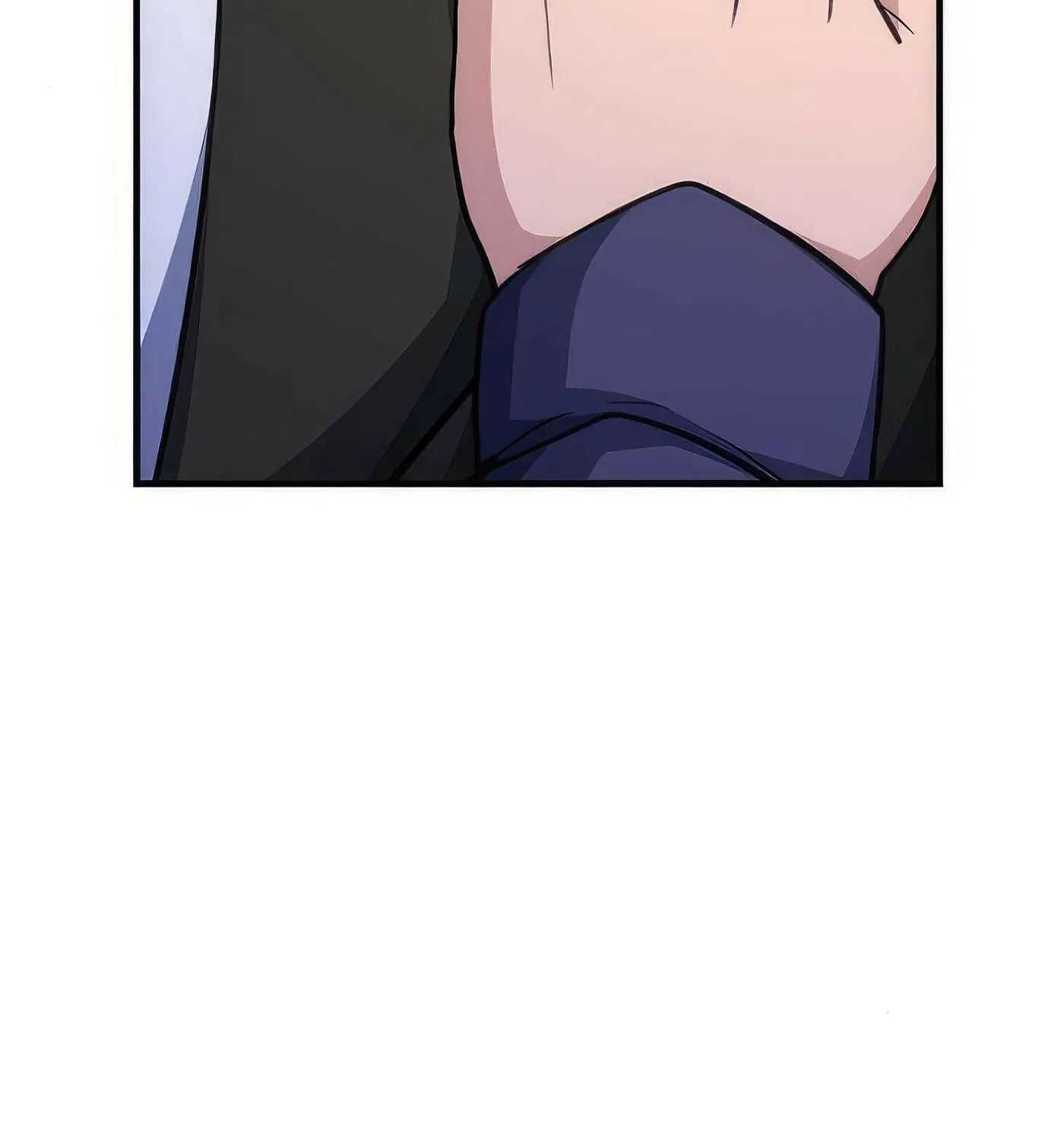 Read Secret Player chapter 55 image 227 on Lezhin
