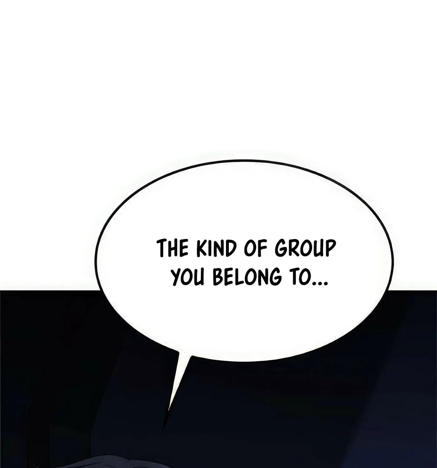 Read Secret Player chapter 55 image 228 on Lezhin