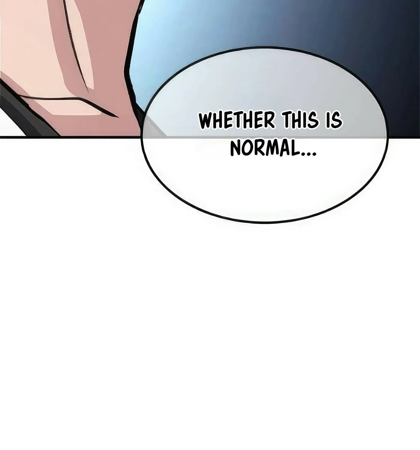 Read Secret Player chapter 55 image 233 on Lezhin