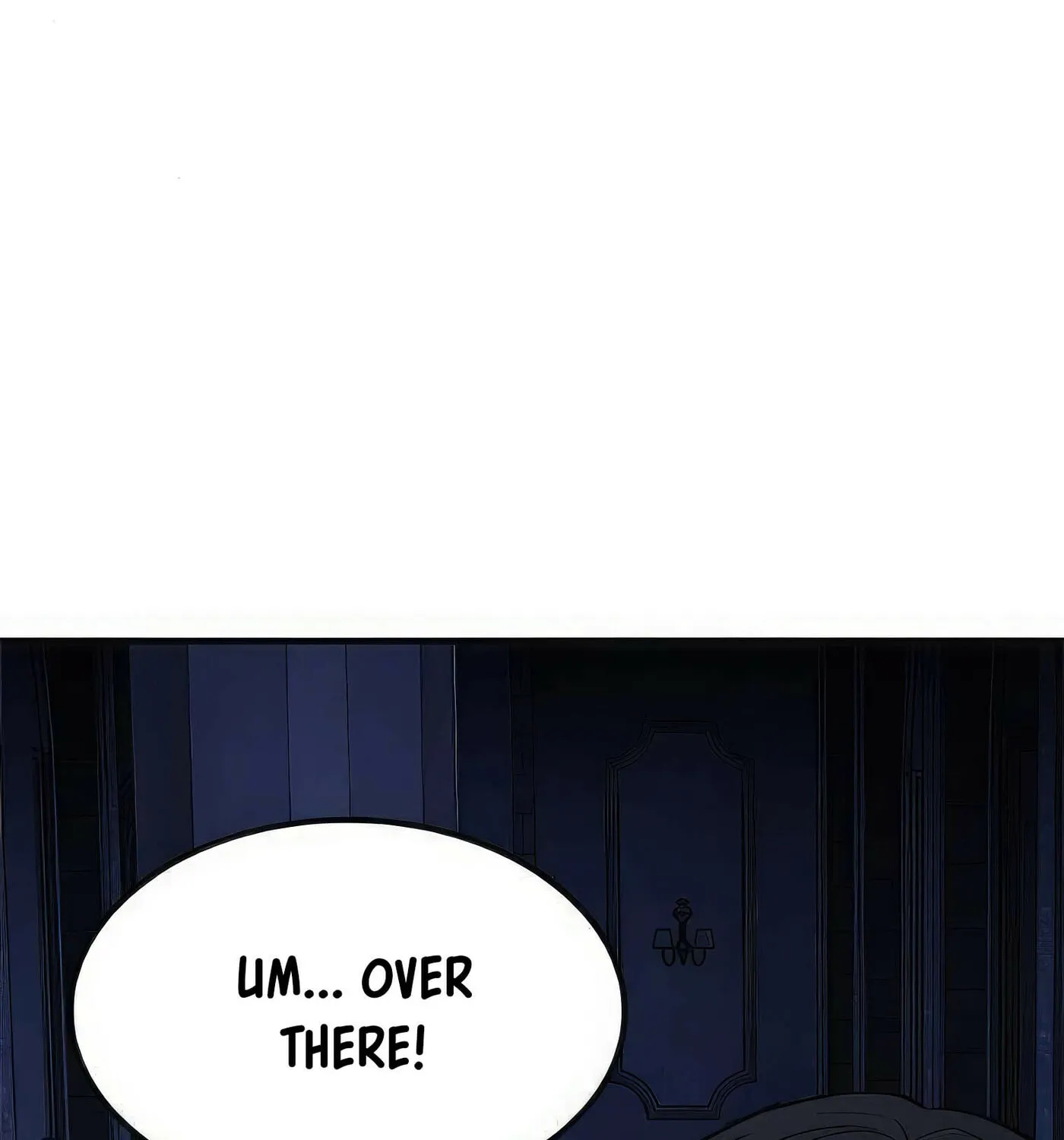 Read Secret Player chapter 55 image 234 on Lezhin