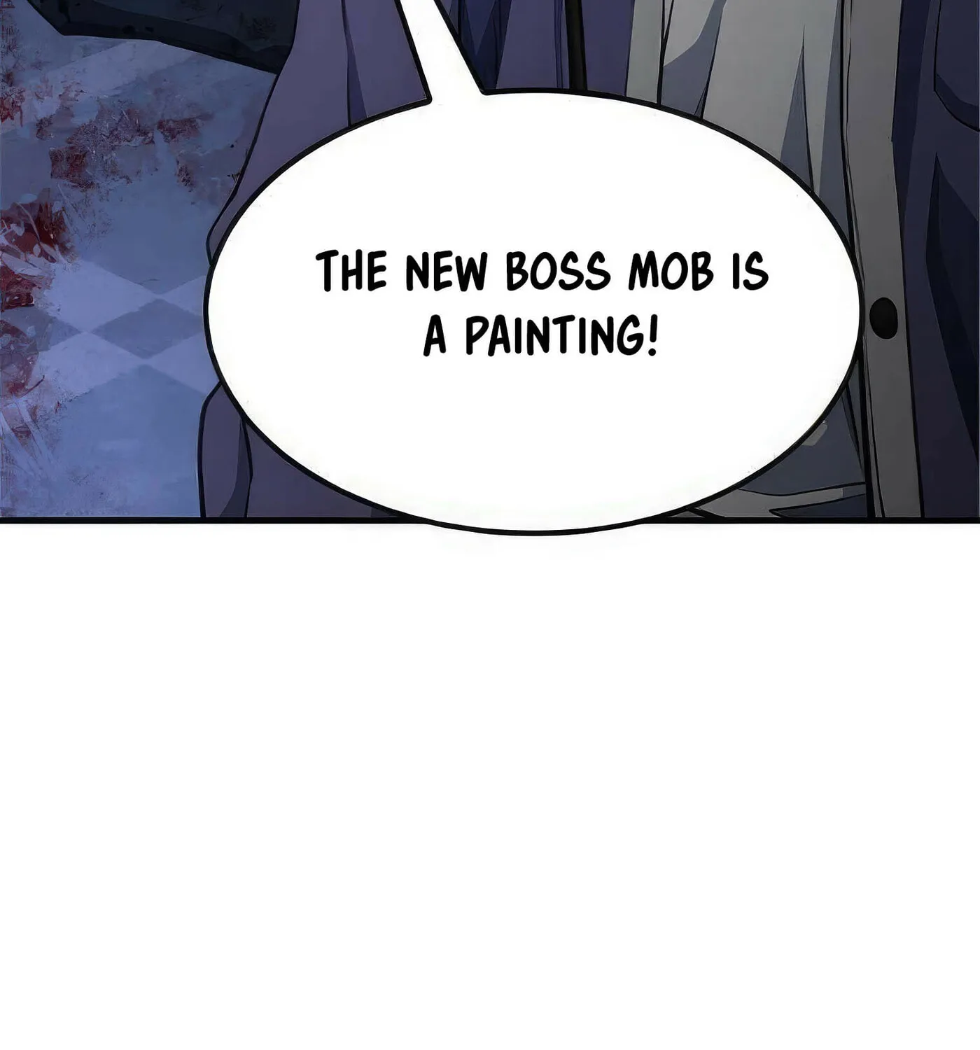 Read Secret Player chapter 55 image 236 on Lezhin