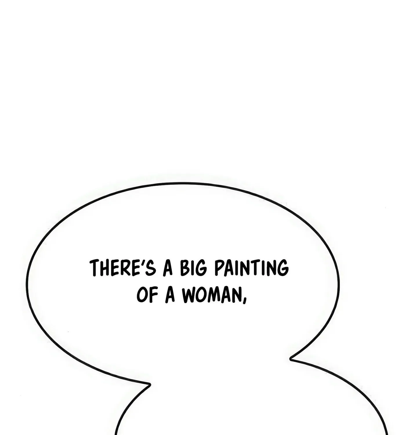 Read Secret Player chapter 55 image 237 on Lezhin