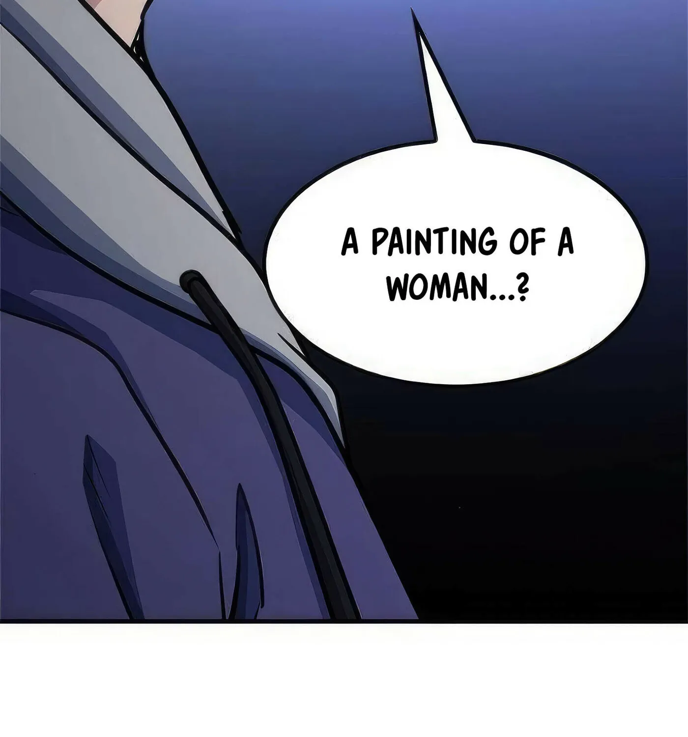 Read Secret Player chapter 55 image 239 on Lezhin