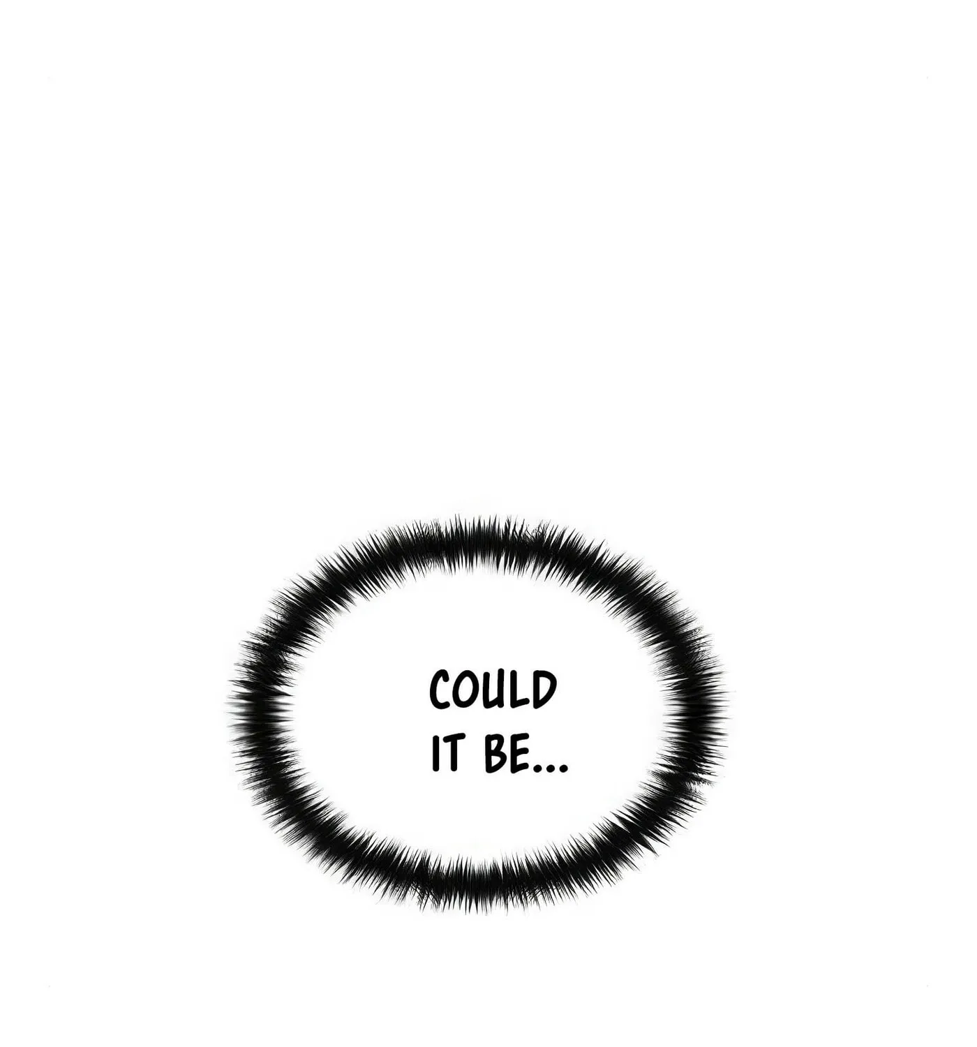 Read Secret Player chapter 55 image 240 on Lezhin