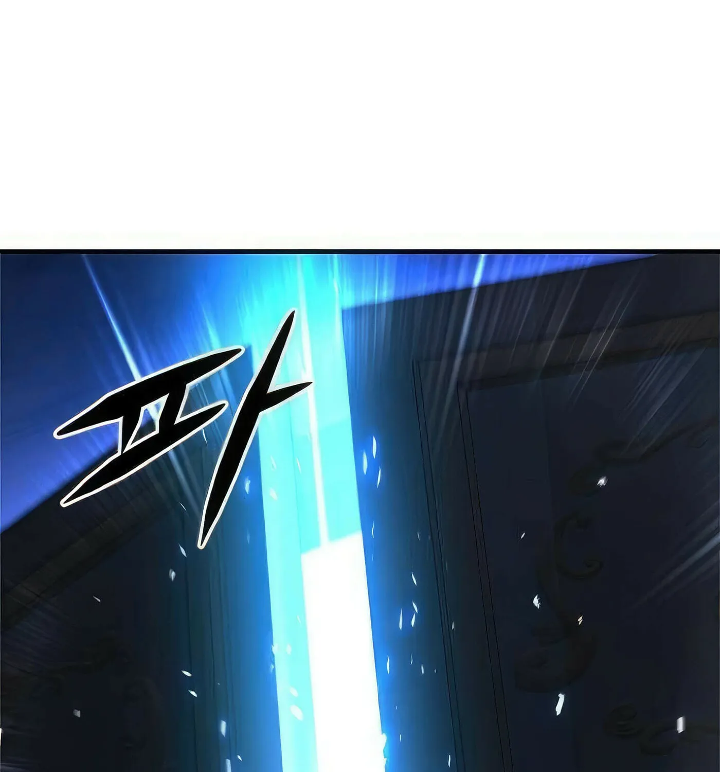 Read Secret Player chapter 55 image 241 on Lezhin