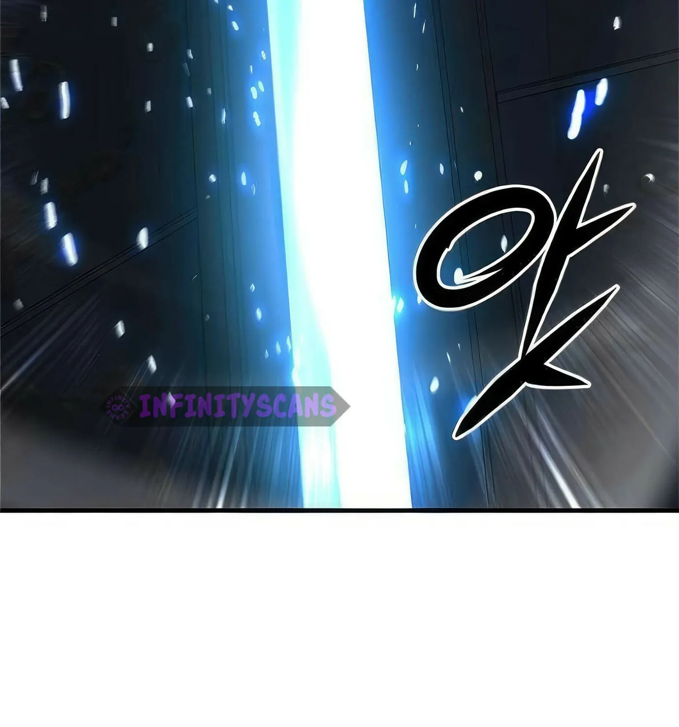 Read Secret Player chapter 55 image 242 on Lezhin