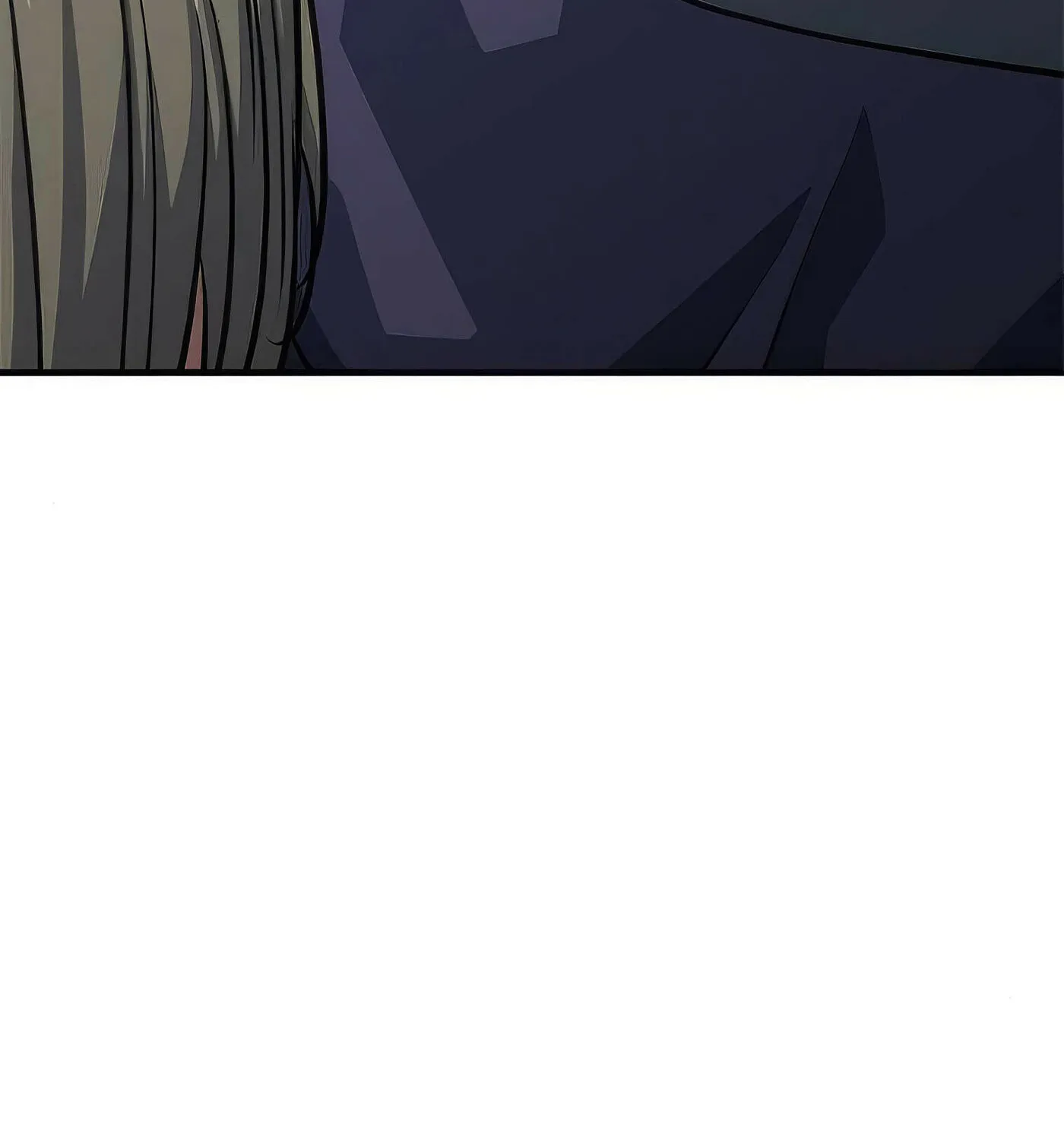 Read Secret Player chapter 55 image 248 on Lezhin