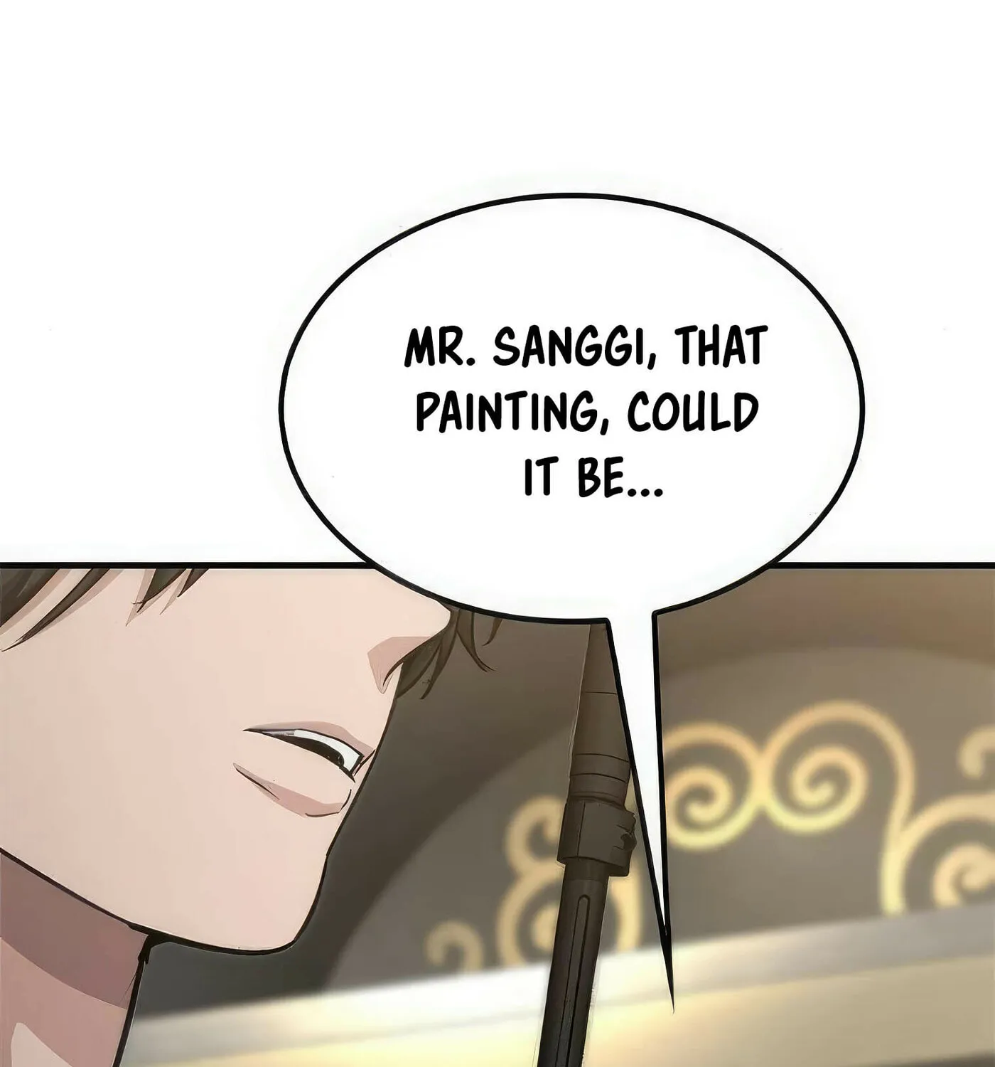 Read Secret Player chapter 55 image 249 on Lezhin