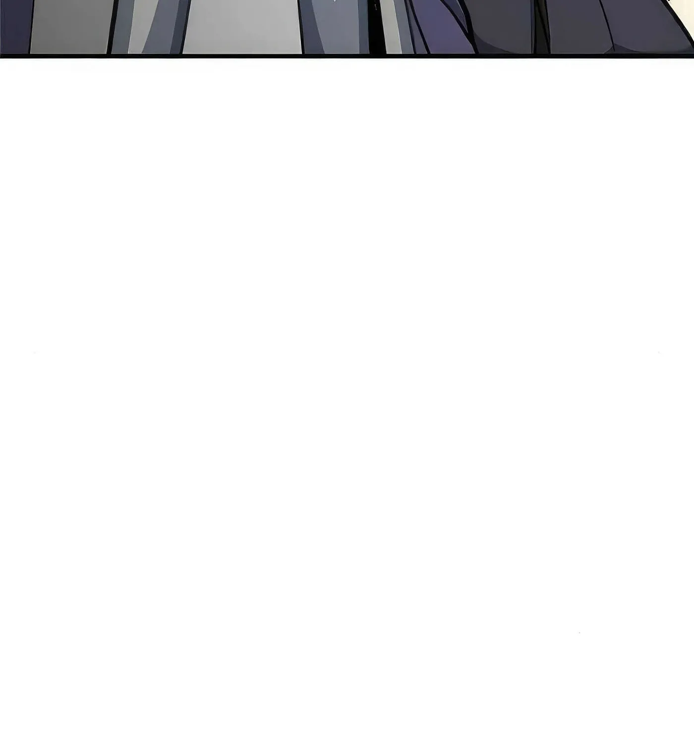 Read Secret Player chapter 55 image 251 on Lezhin