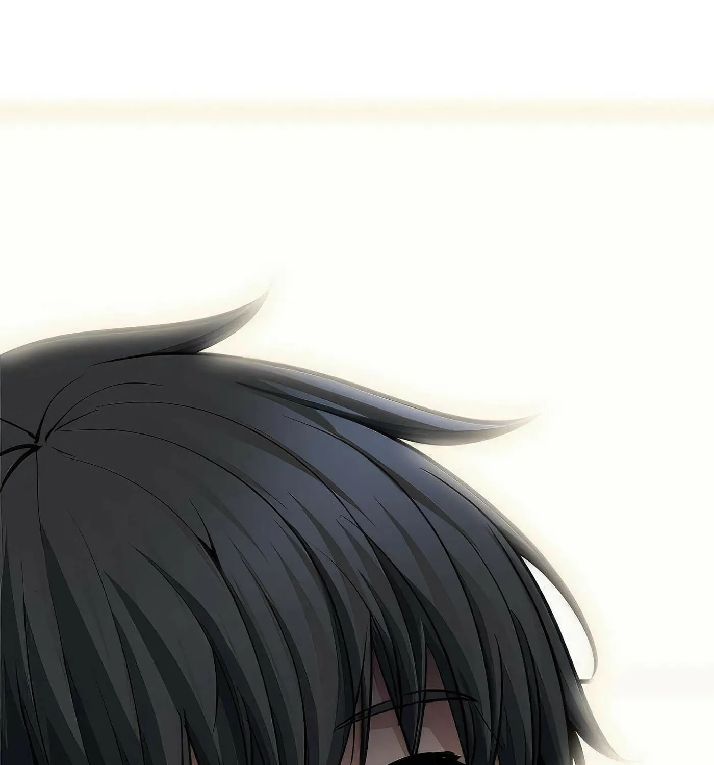 Read Secret Player chapter 55 image 252 on Lezhin