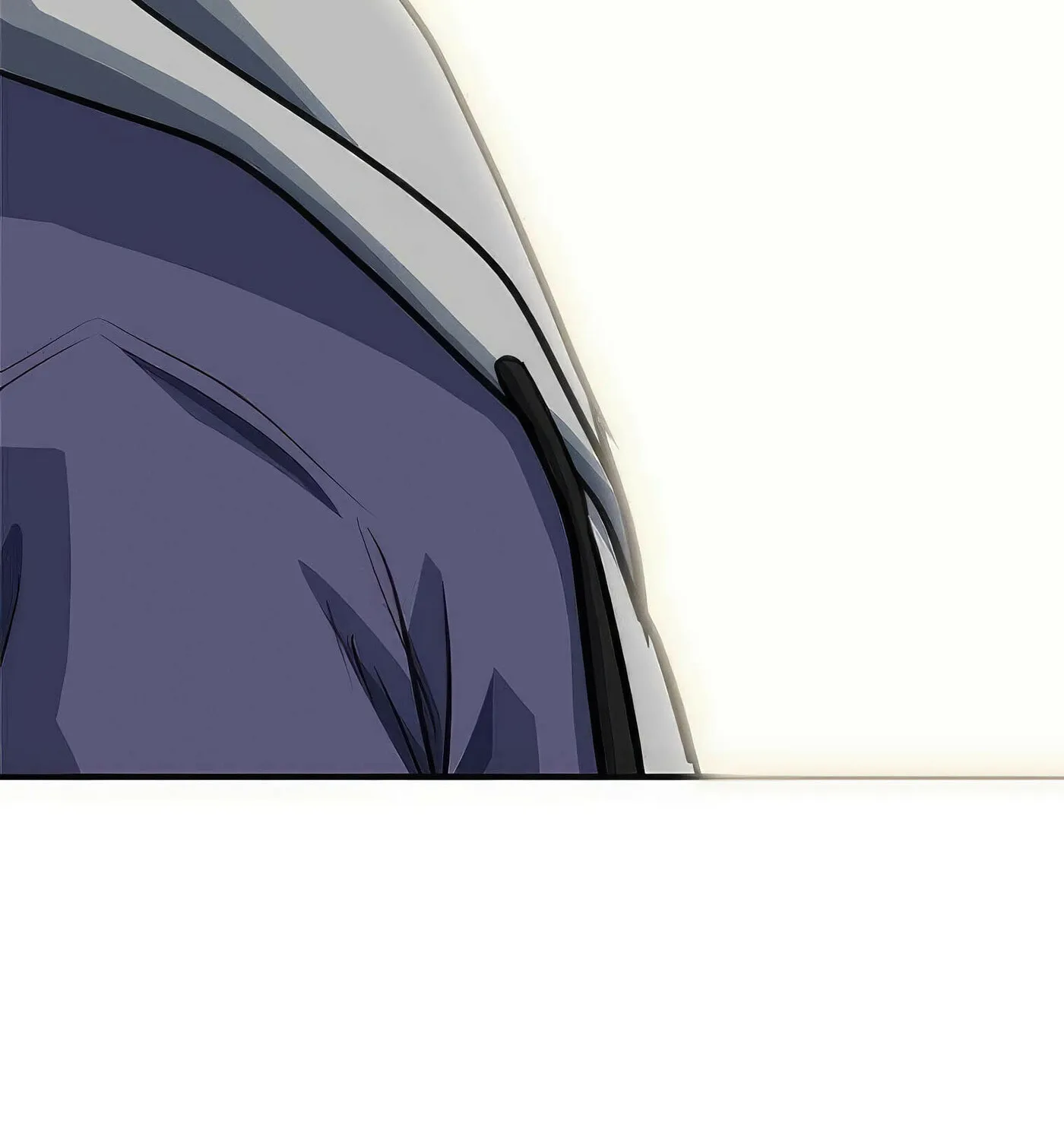 Read Secret Player chapter 55 image 254 on Lezhin