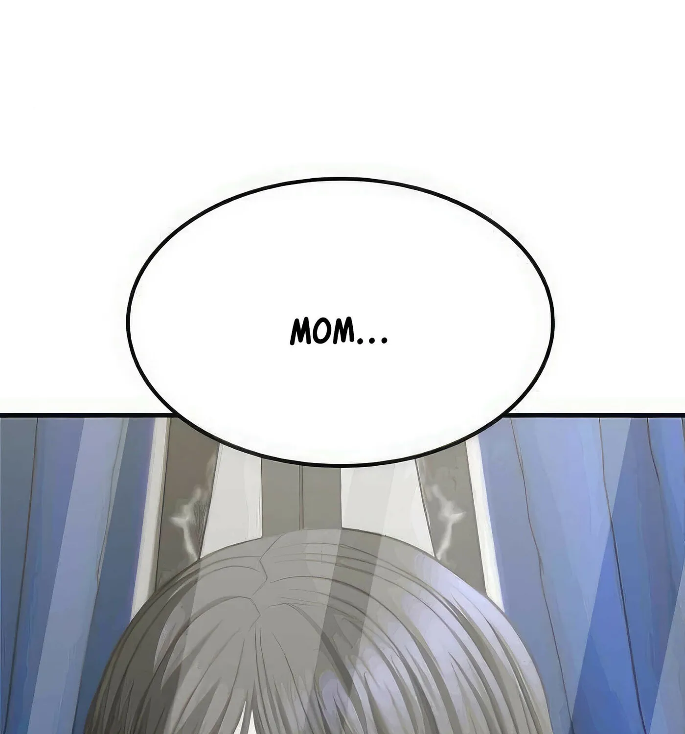 Read Secret Player chapter 55 image 255 on Lezhin