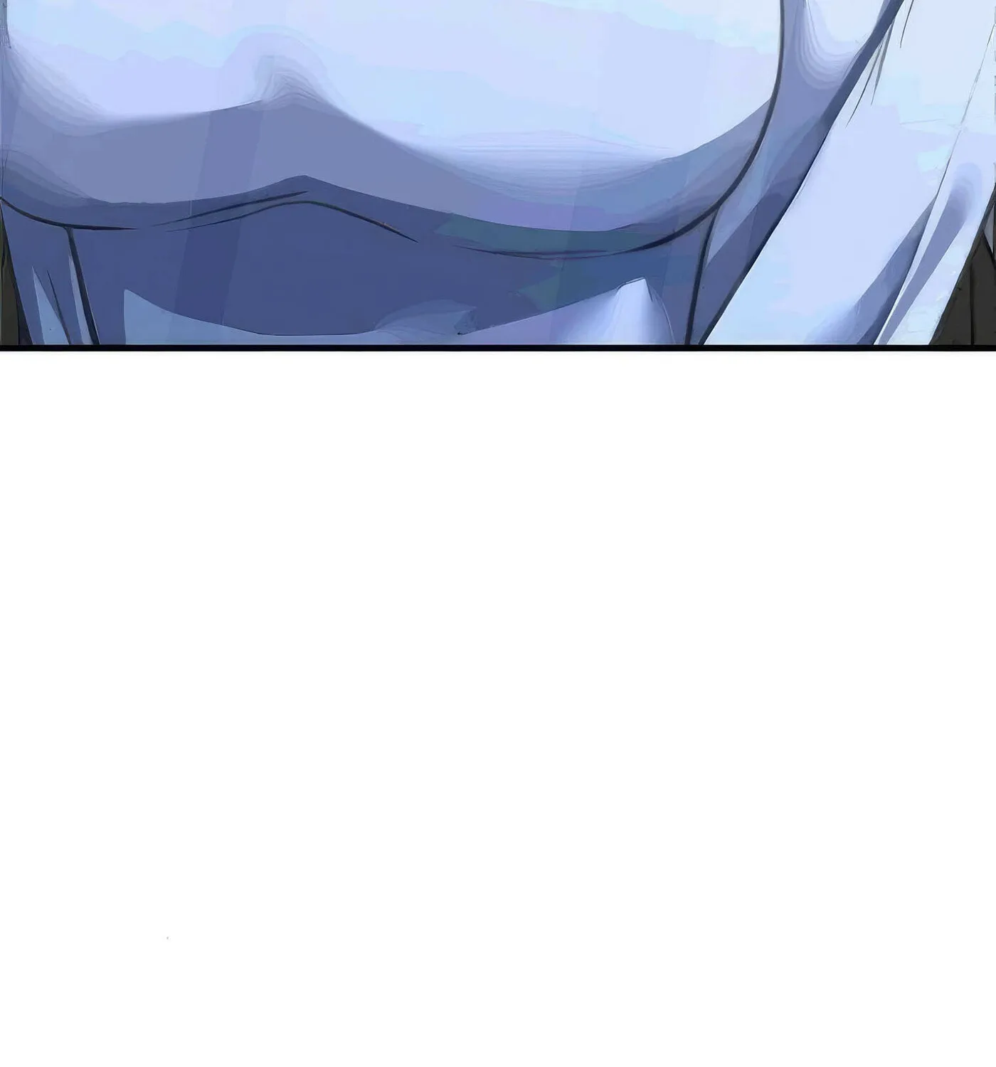 Read Secret Player chapter 55 image 257 on Lezhin