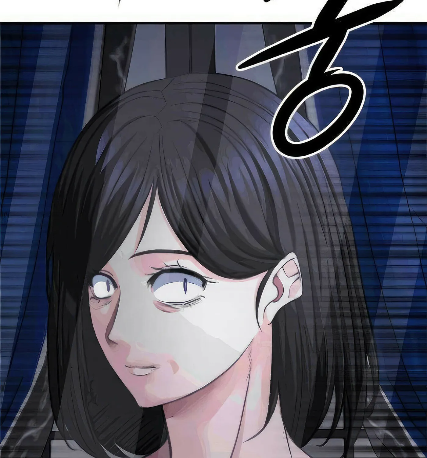 Read Secret Player chapter 55 image 259 on Lezhin