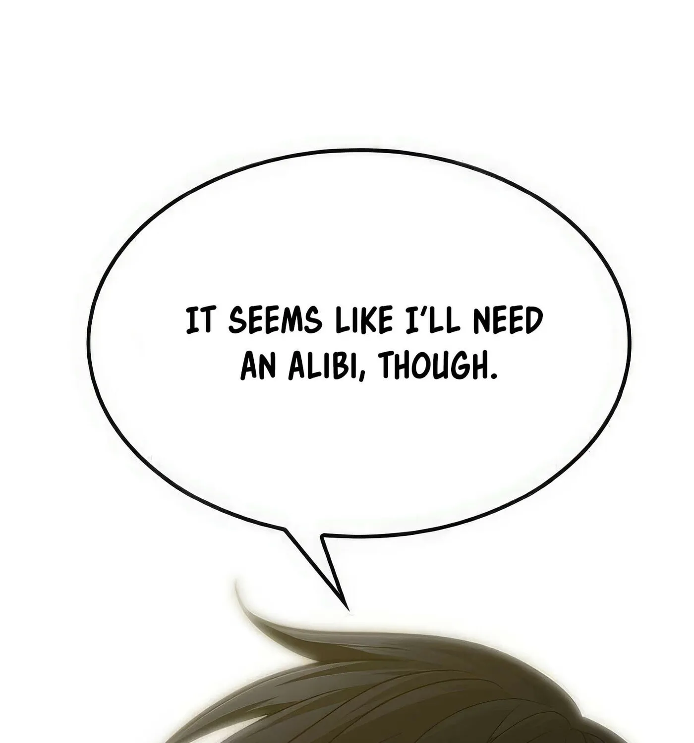 Read Secret Player chapter 55 image 26 on Lezhin