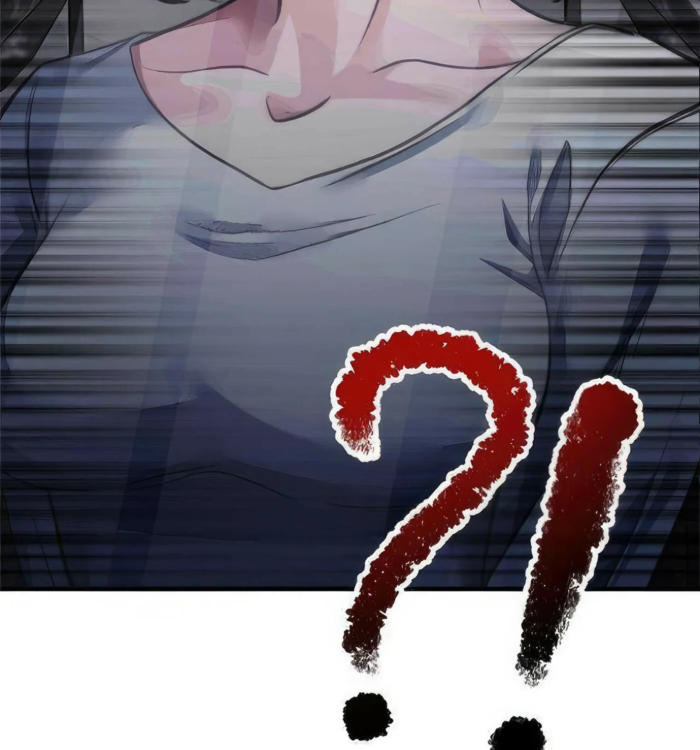 Read Secret Player chapter 55 image 260 on Lezhin