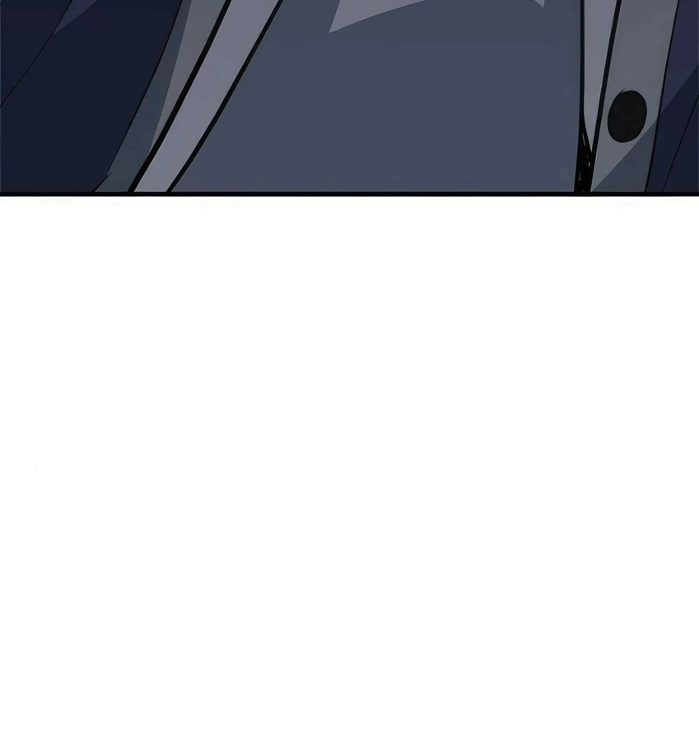 Read Secret Player chapter 55 image 29 on Lezhin