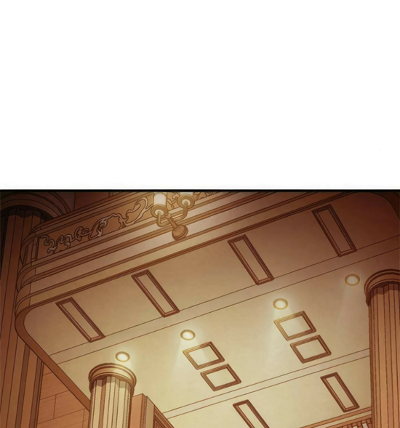 Read Secret Player chapter 55 image 3 on Lezhin
