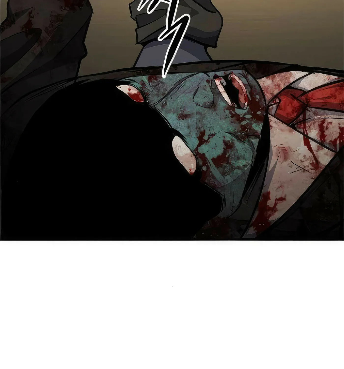 Read Secret Player chapter 55 image 31 on Lezhin