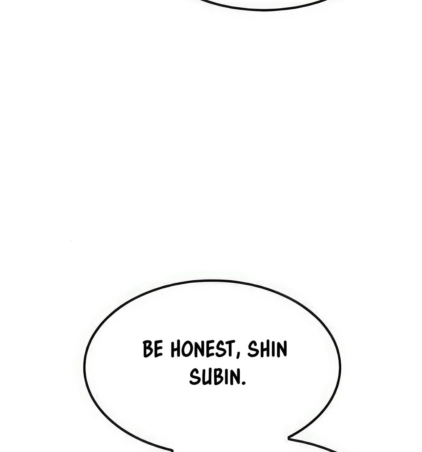 Read Secret Player chapter 55 image 39 on Lezhin
