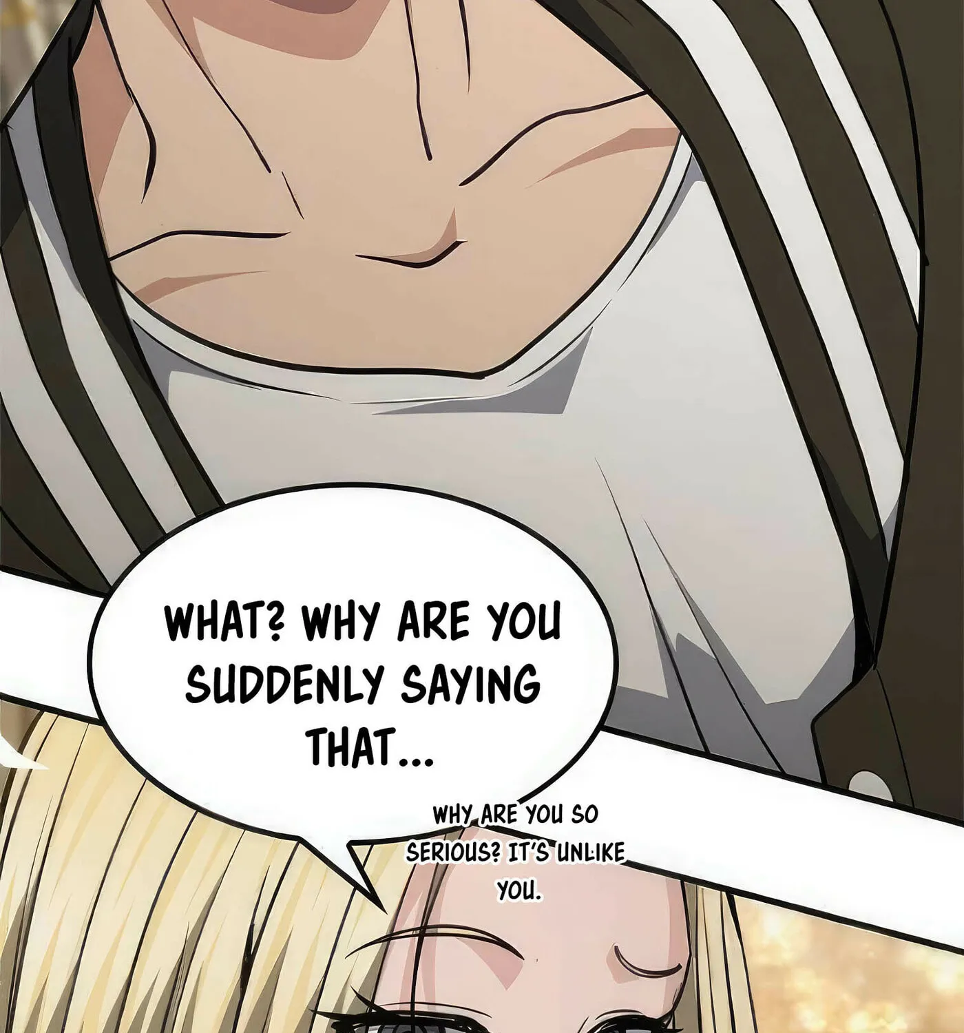 Read Secret Player chapter 55 image 41 on Lezhin