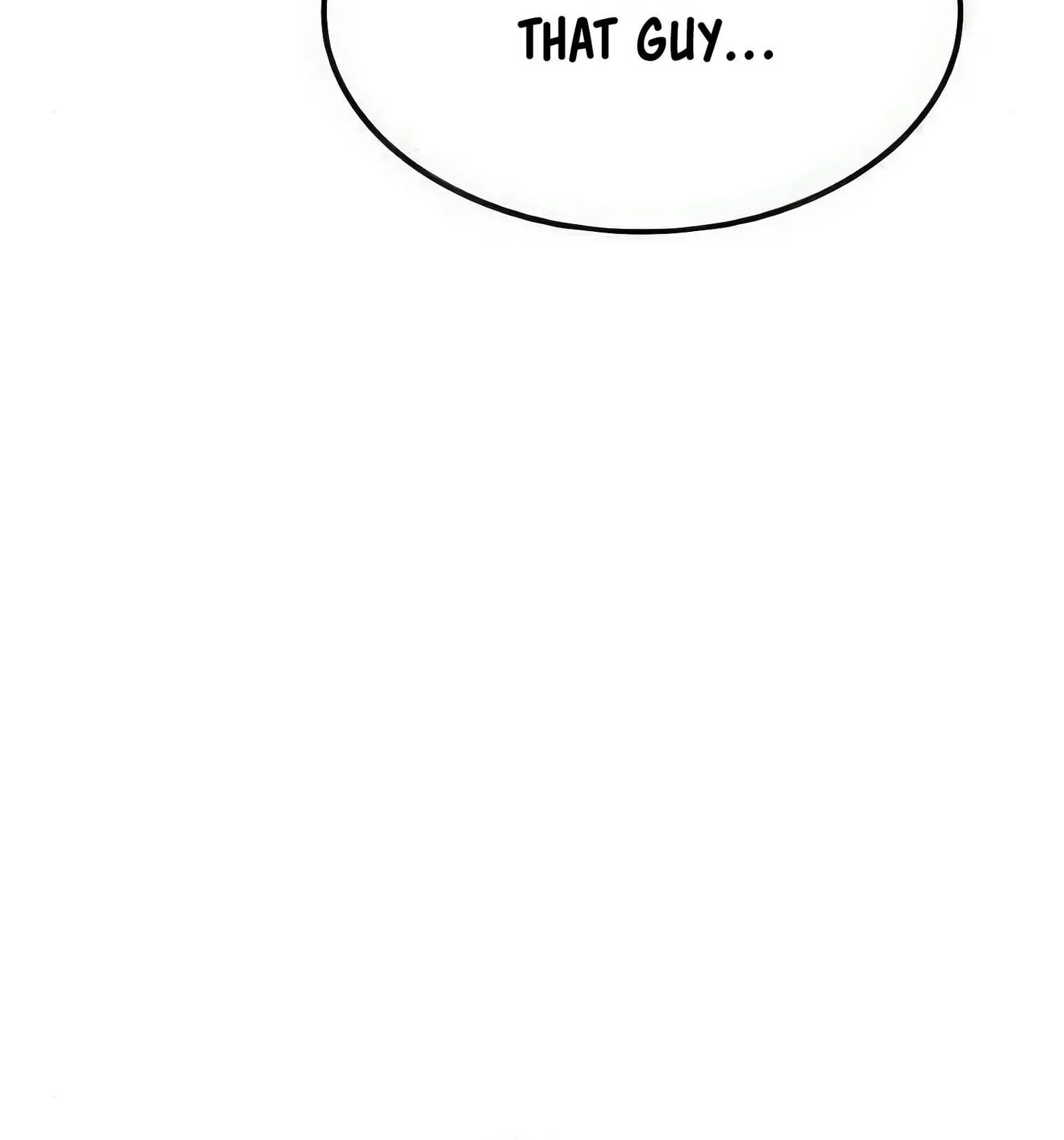 Read Secret Player chapter 55 image 43 on Lezhin