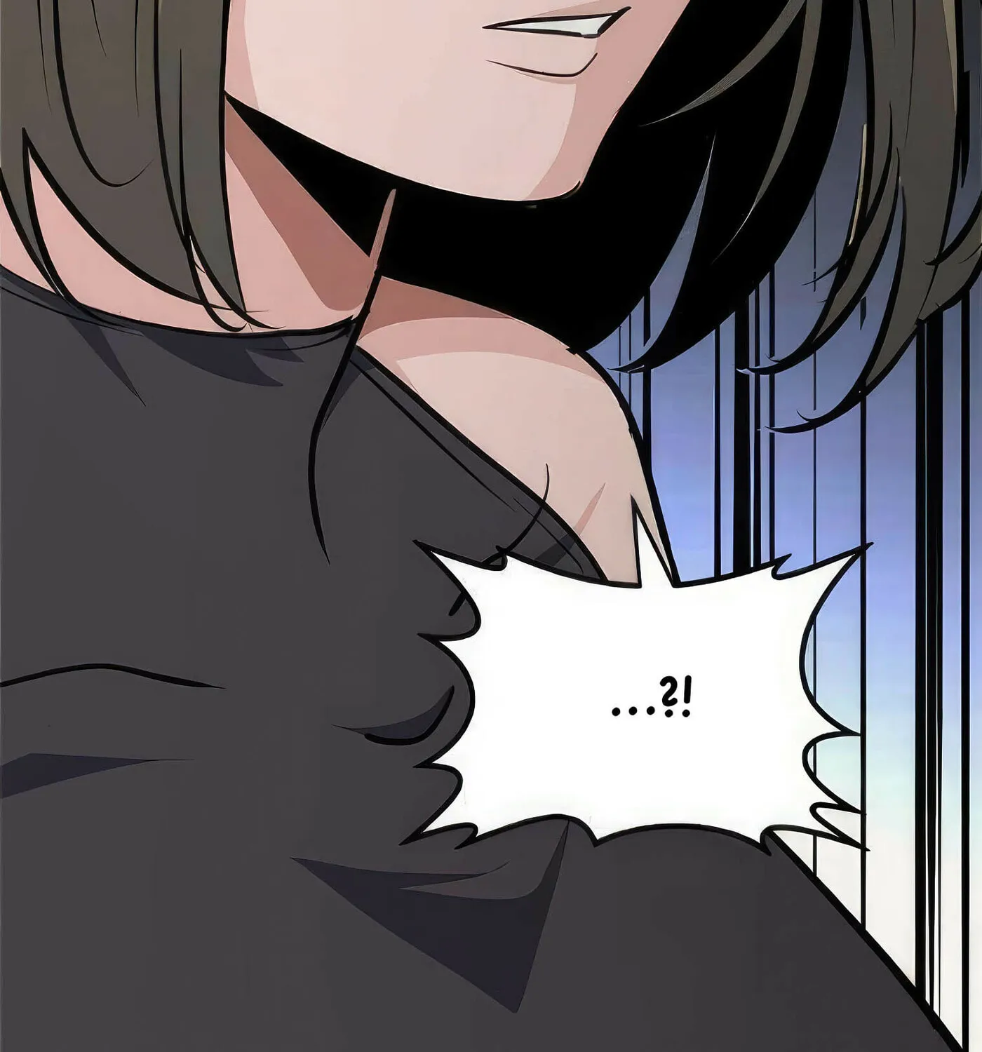Read Secret Player chapter 55 image 45 on Lezhin