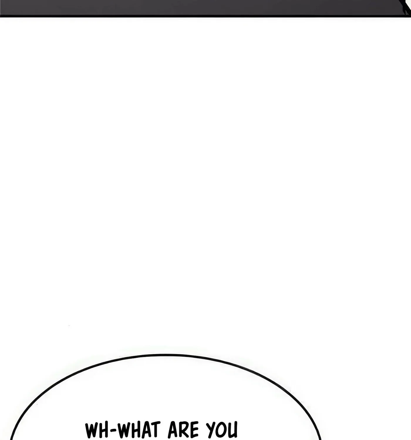 Read Secret Player chapter 55 image 46 on Lezhin