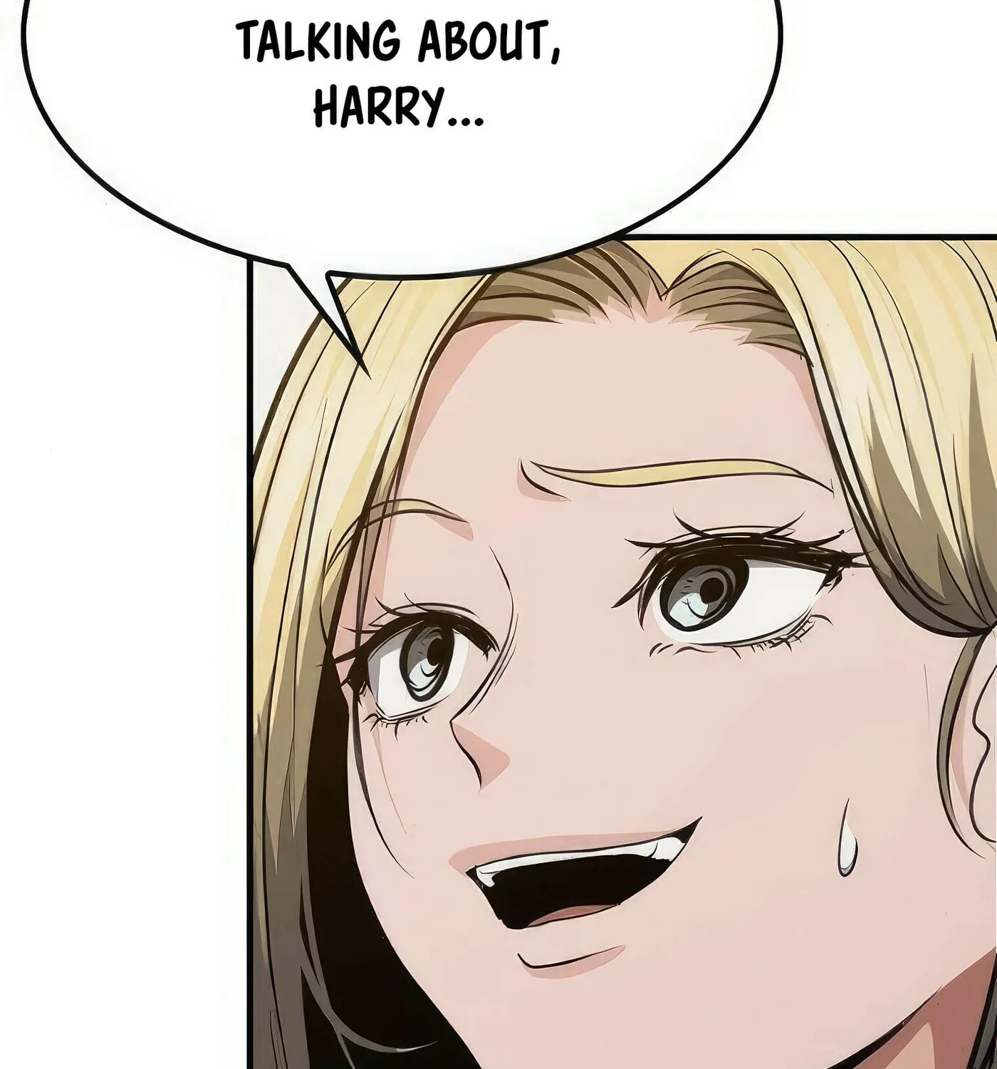 Read Secret Player chapter 55 image 47 on Lezhin