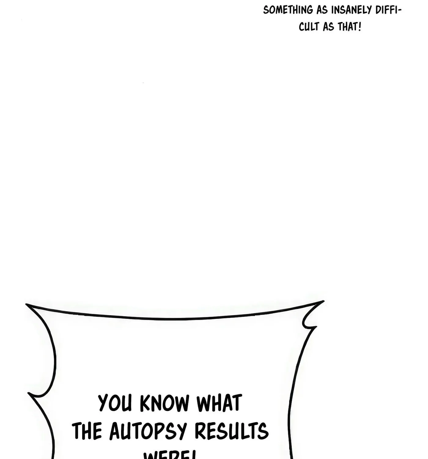 Read Secret Player chapter 55 image 53 on Lezhin