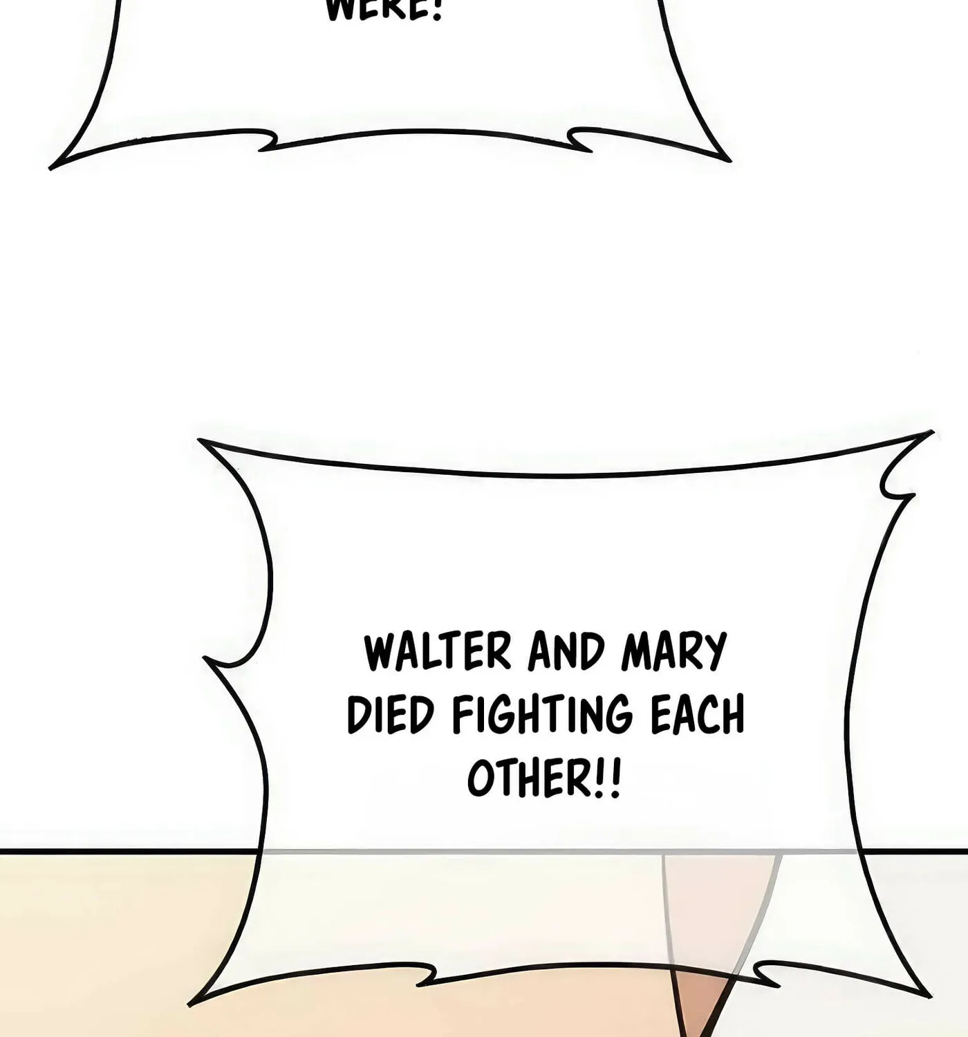 Read Secret Player chapter 55 image 54 on Lezhin