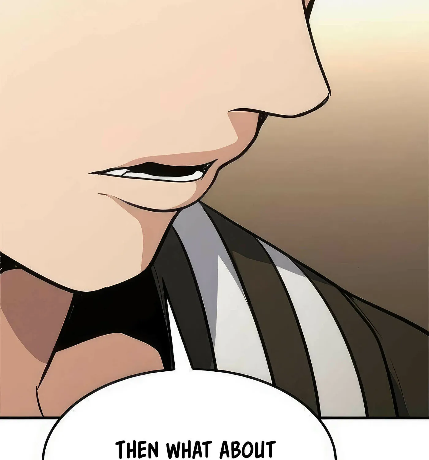 Read Secret Player chapter 55 image 55 on Lezhin