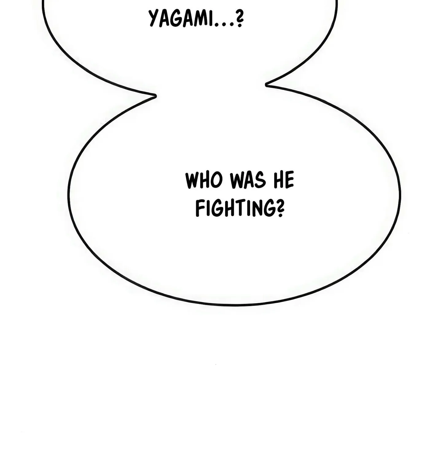 Read Secret Player chapter 55 image 56 on Lezhin