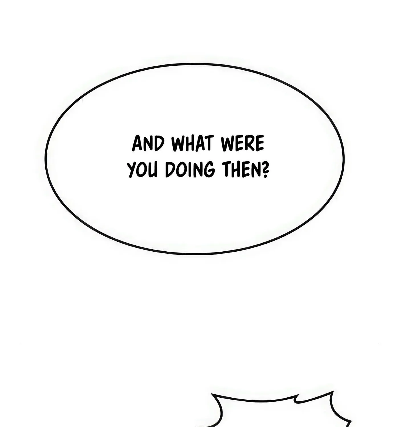 Read Secret Player chapter 55 image 57 on Lezhin