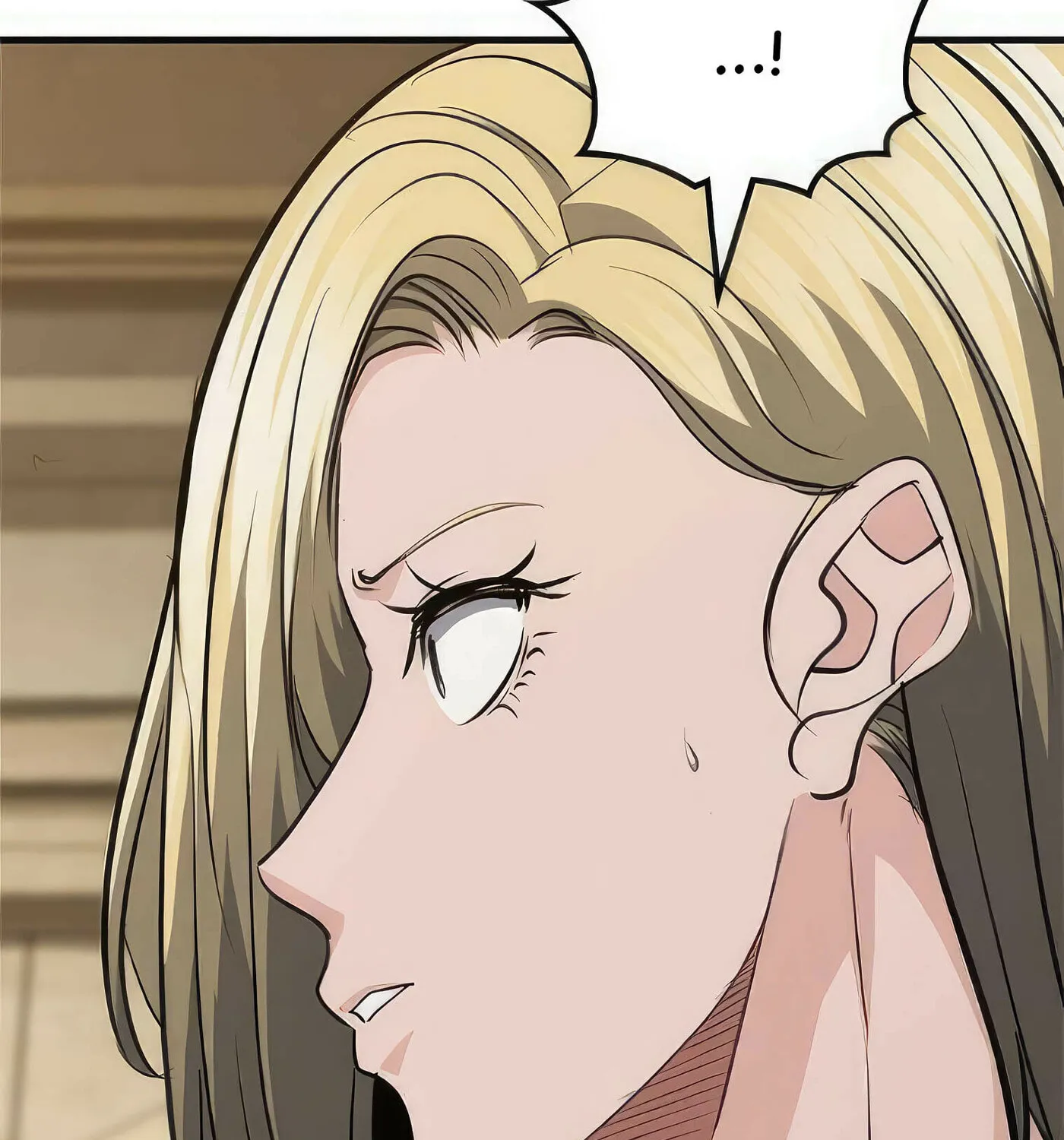 Read Secret Player chapter 55 image 58 on Lezhin
