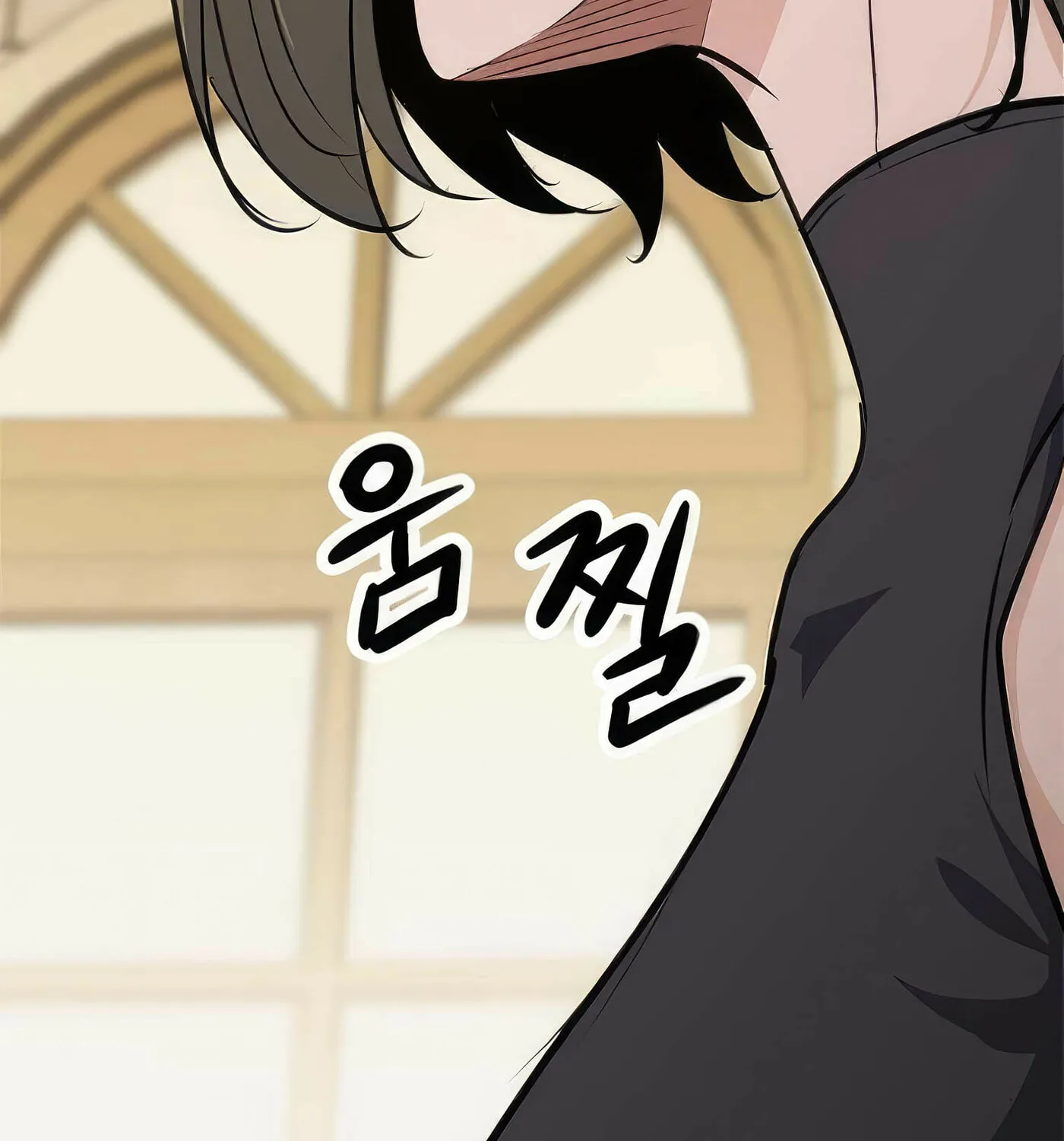 Read Secret Player chapter 55 image 59 on Lezhin