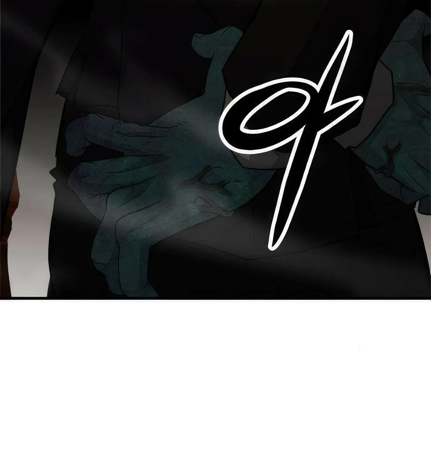 Read Secret Player chapter 55 image 6 on Lezhin