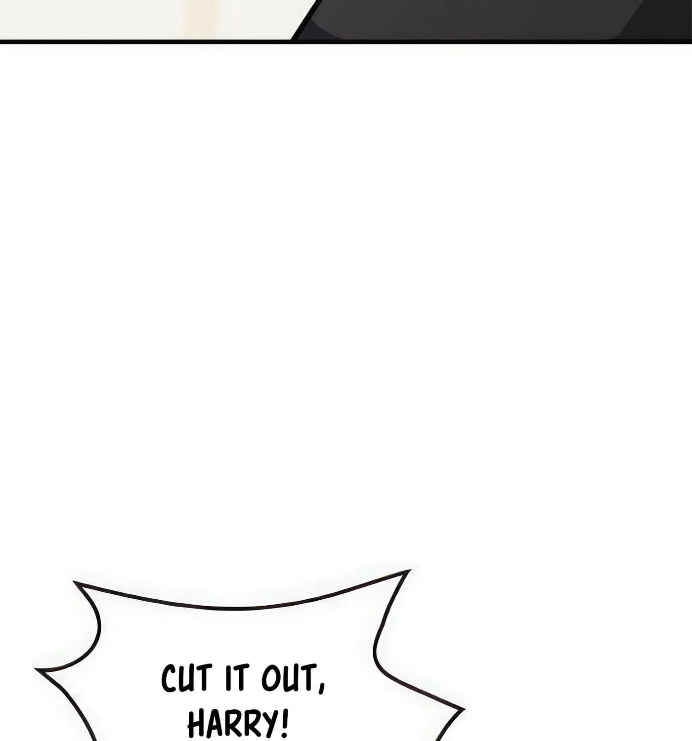 Read Secret Player chapter 55 image 60 on Lezhin
