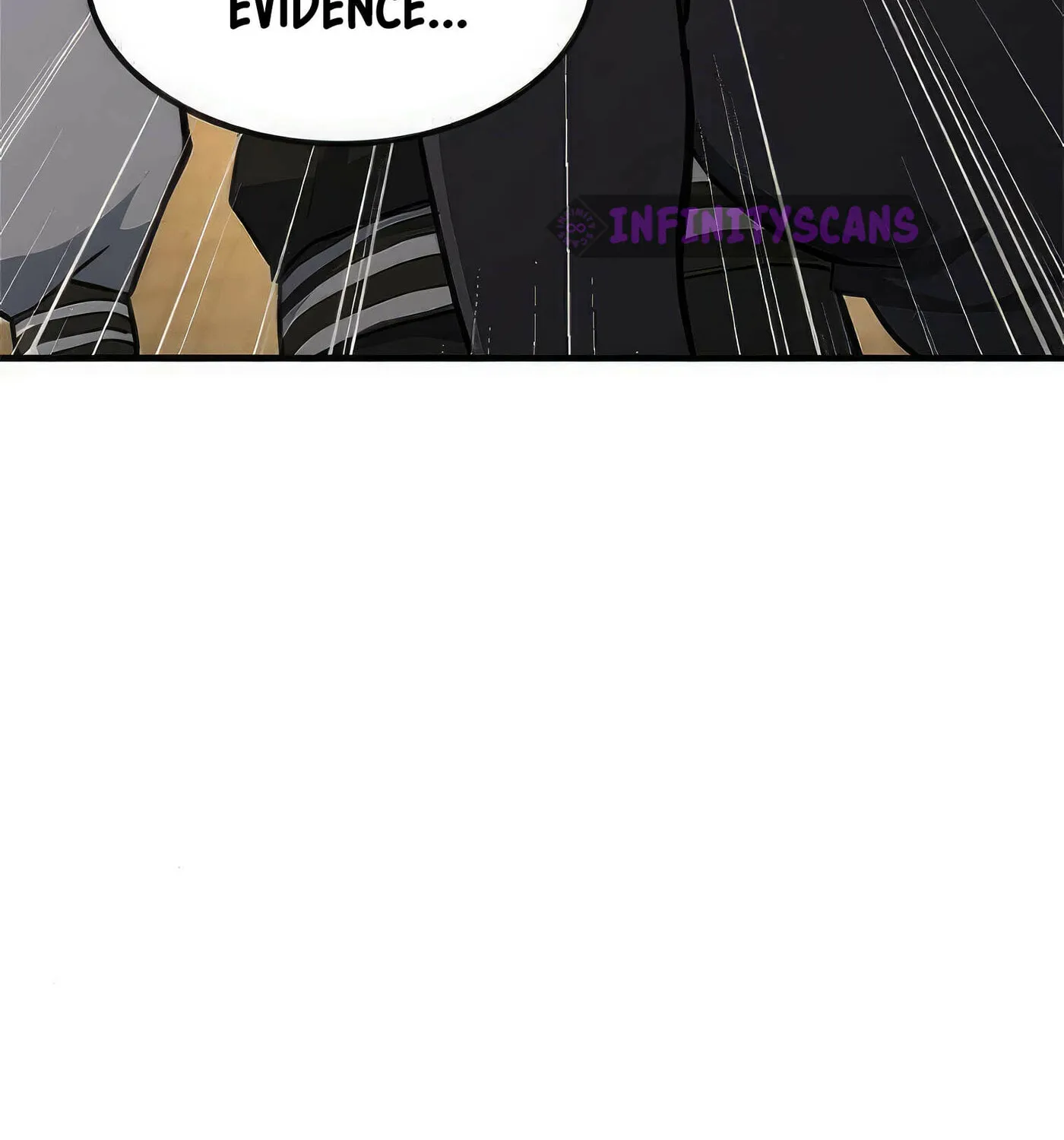 Read Secret Player chapter 55 image 63 on Lezhin