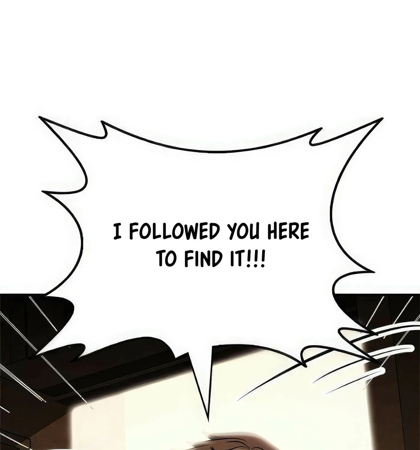 Read Secret Player chapter 55 image 64 on Lezhin