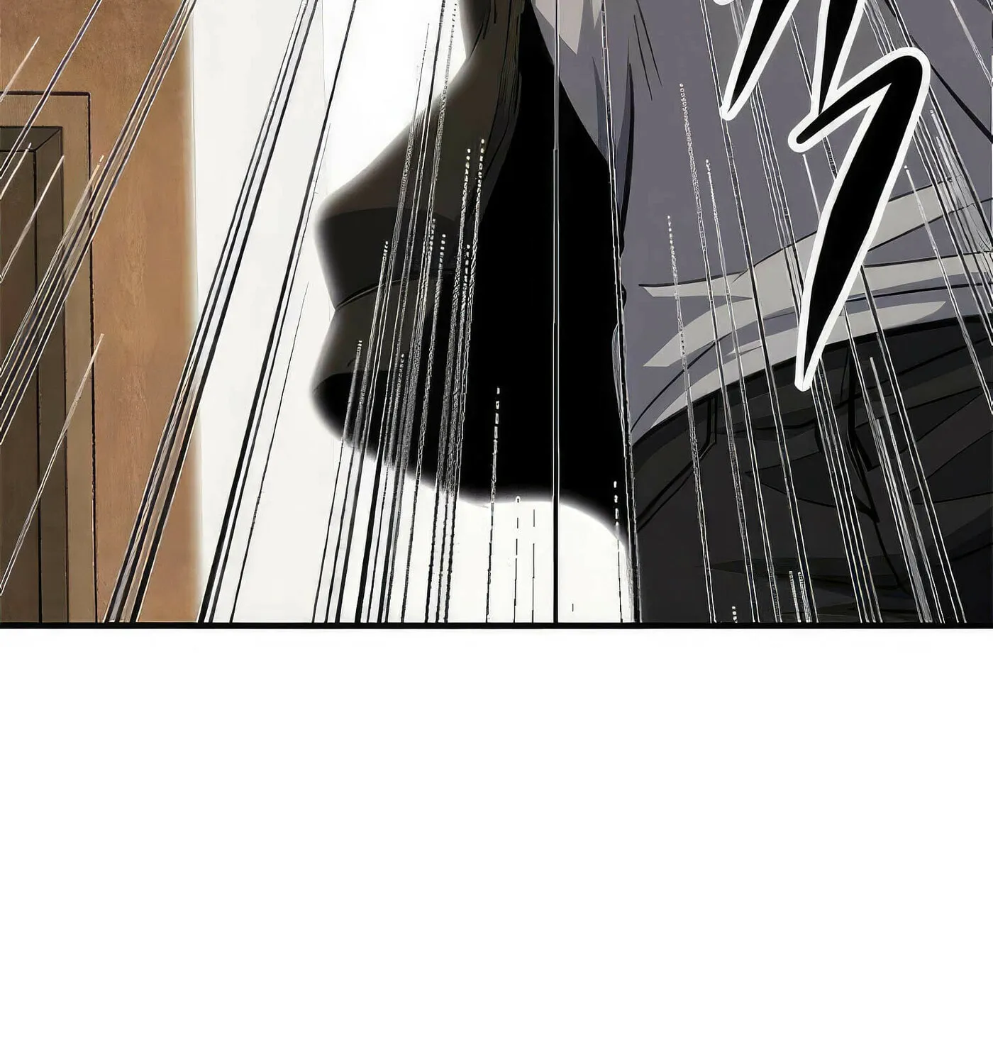 Read Secret Player chapter 55 image 66 on Lezhin